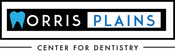 Aios Landing Dentistry | Oral Cancer Screening, CEREC and All-on-4 reg 