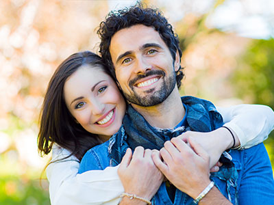 Morris Plains Center for Dentistry