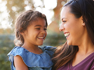 Morris Plains Center for Dentistry