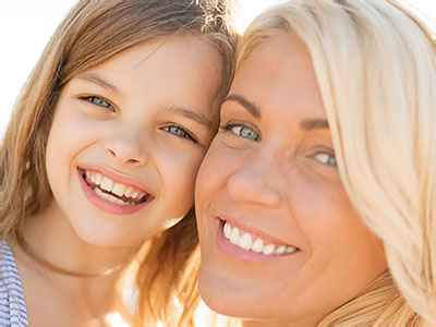 Morris Plains Center for Dentistry