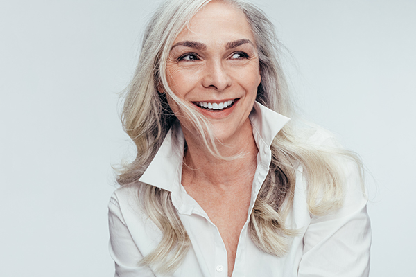 Morris Plains Center for Dentistry