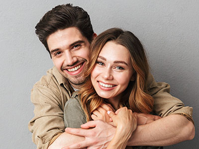 Morris Plains Center for Dentistry