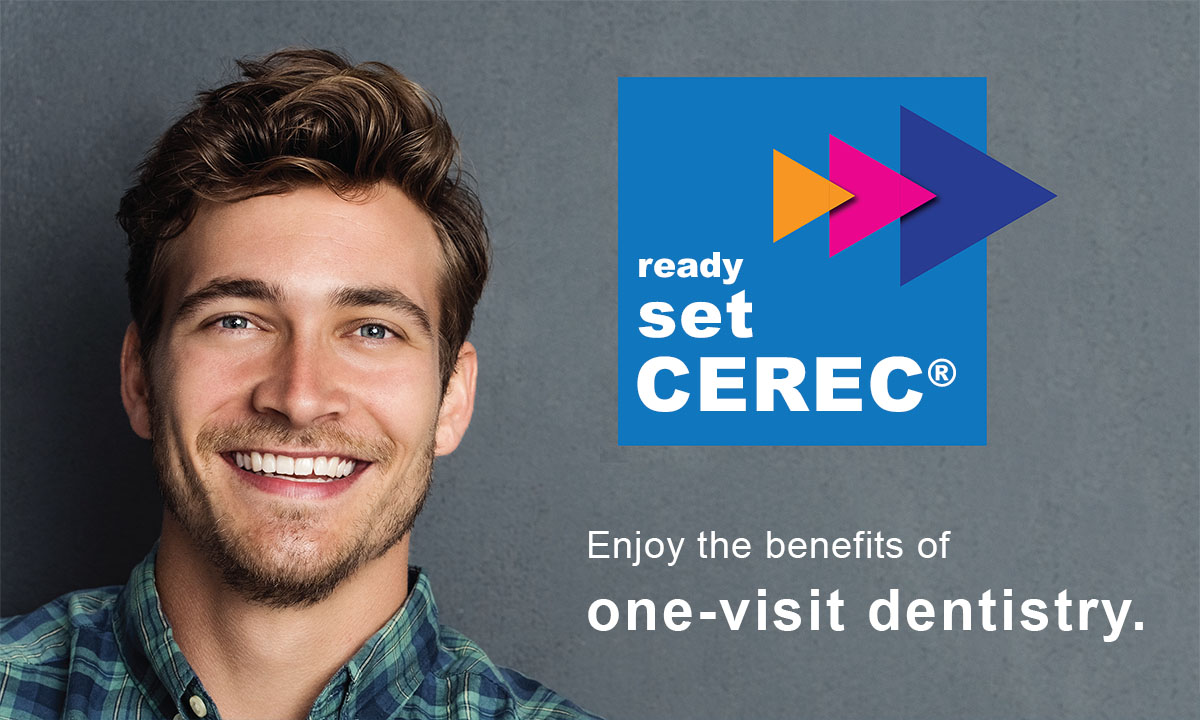 Morris Plains Center for Dentistry