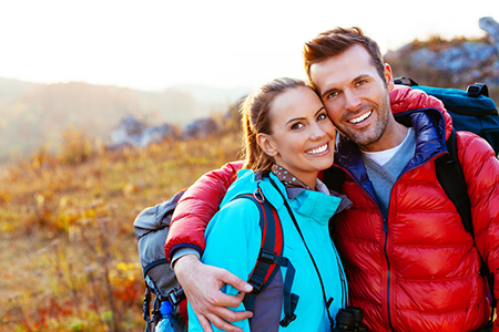Morris Plains Center for Dentistry