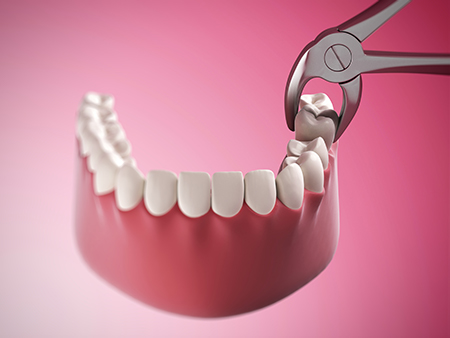 Morris Plains Center for Dentistry