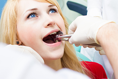 Morris Plains Center for Dentistry