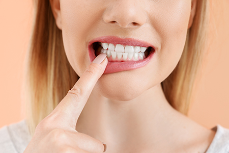 Morris Plains Center for Dentistry