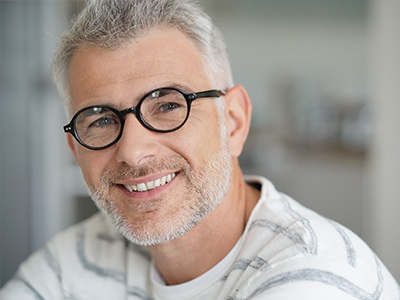 Morris Plains Center for Dentistry