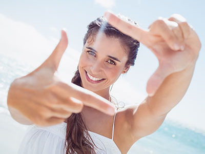 Morris Plains Center for Dentistry