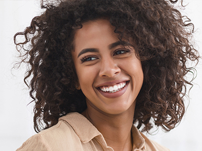 Morris Plains Center for Dentistry