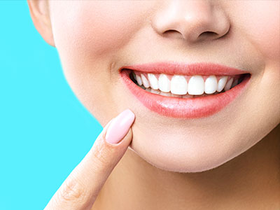 Morris Plains Center for Dentistry